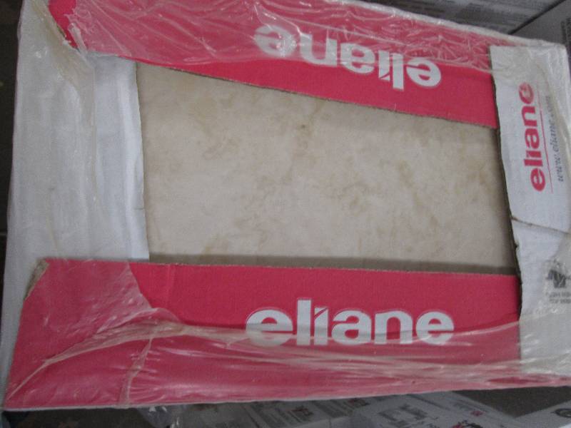 8x12 ceramic tile 25 tiles per box ...