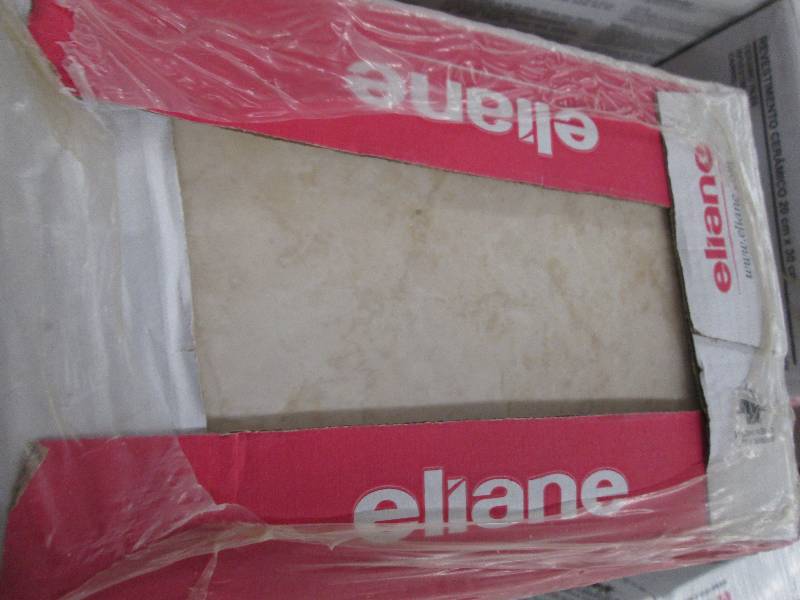 8x12 ceramic tile 25 tiles per box ...