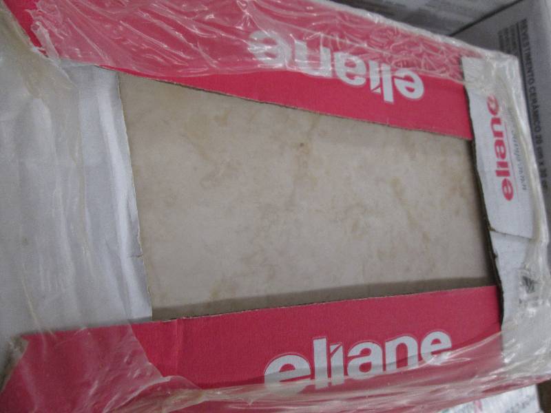 8x12 ceramic tile 25 tiles per box ...