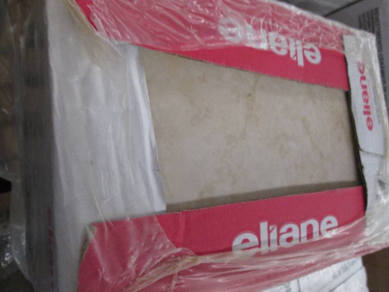 8x12 ceramic tile 25 tiles per box ...