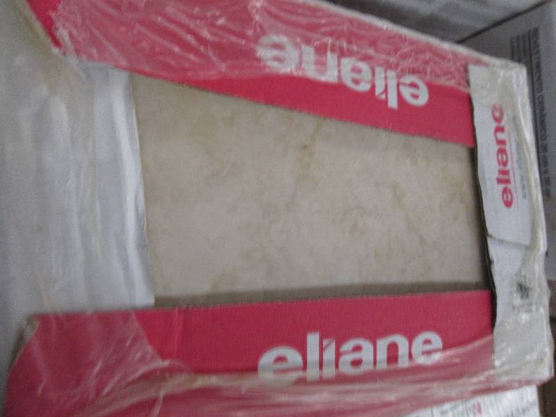 8x12 ceramic tile 25 tiles per box ...