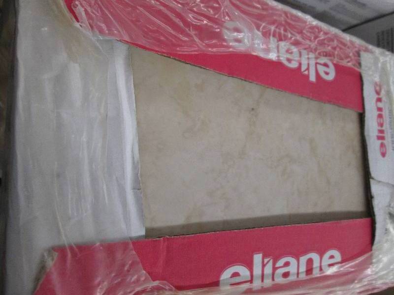 8x12 ceramic tile 25 tiles per box ...