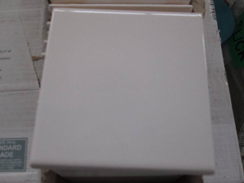 414x414 surface bullnose tiles 29...