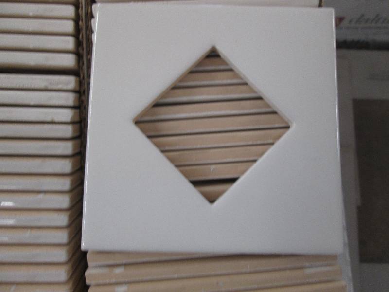 2 boxes of bg snow 414x414 diamon...