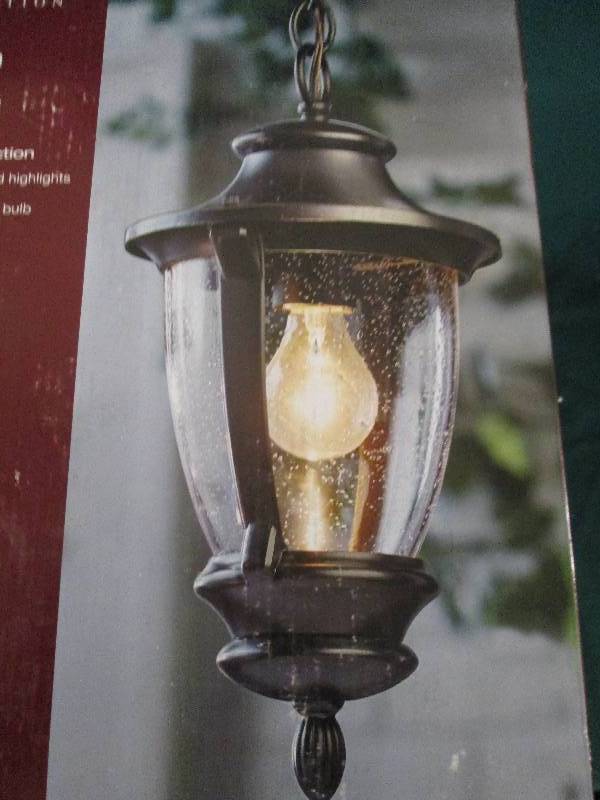 home decorators medium exterior han...