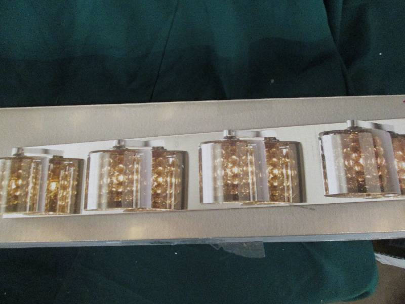 home decorators 4-light vanity fixt...