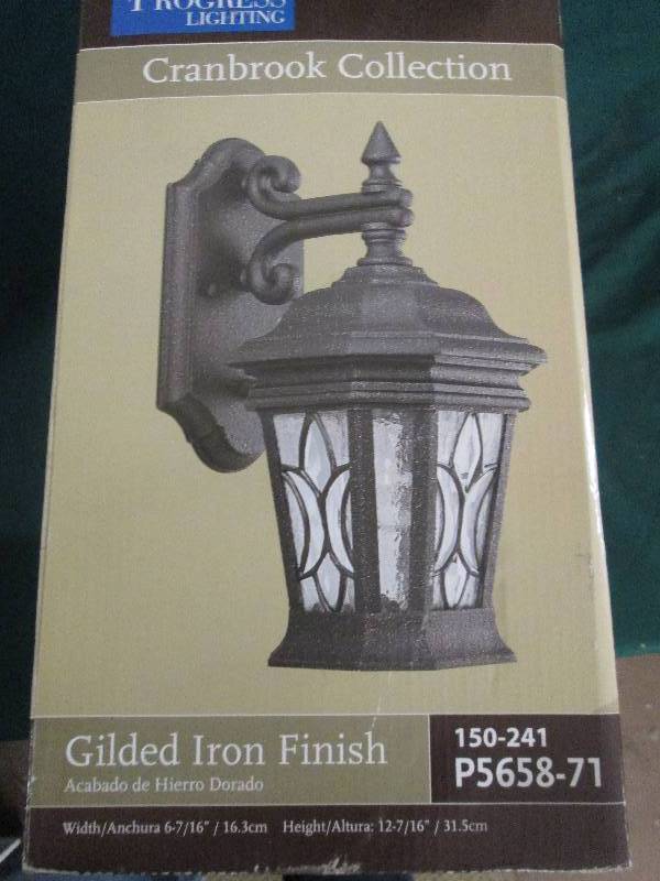 Progress Lighting Cranbrook Collect Window Blinds Tile Progress Lighting Cranbrook Collect