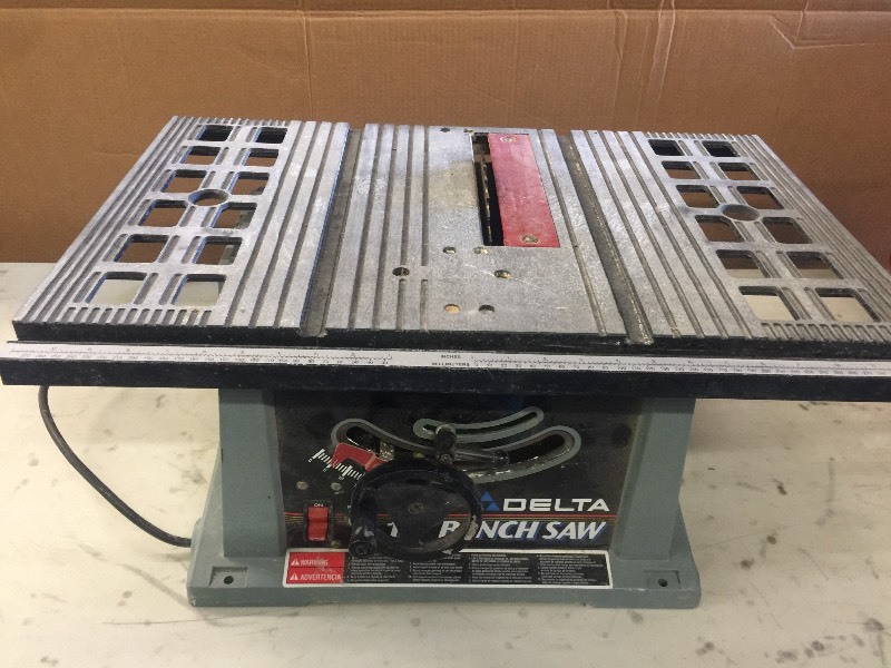 Everstar Wine Cellar Model Hdc36ss Manual Lawn