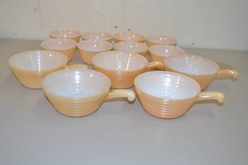 fire-king-dishes-january-auction-1-k-bid