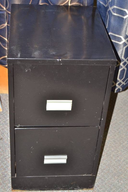 File Cabinet