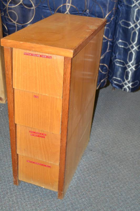 Organizer