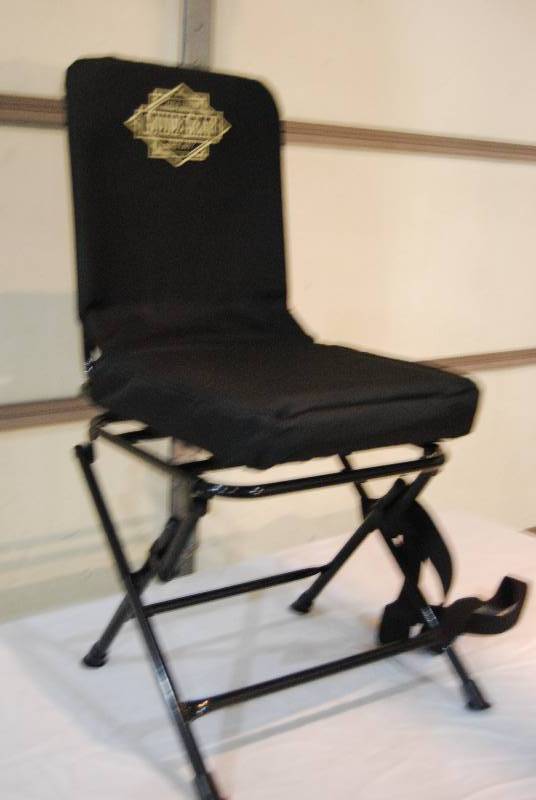 Sportsman 142