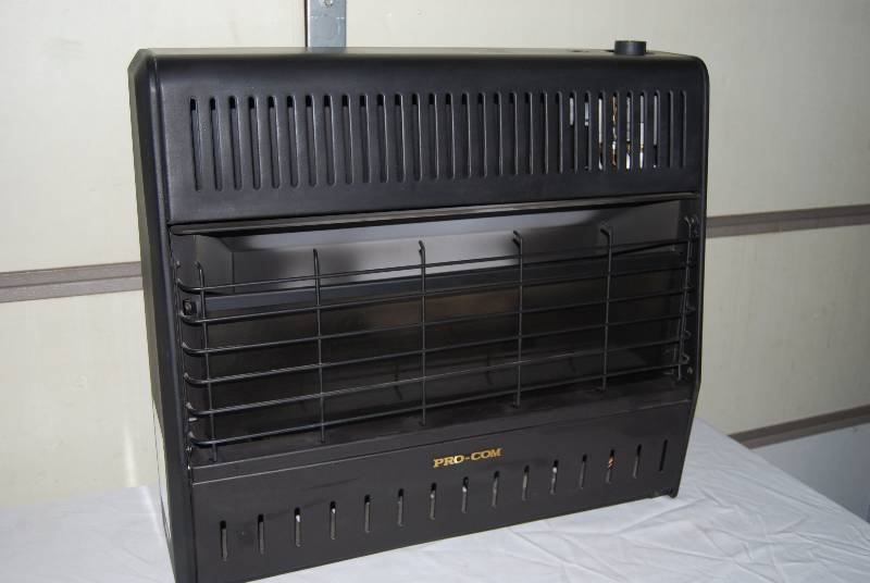 Sportsman 142
