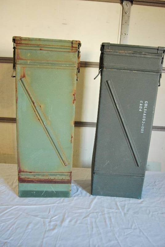 Sportsman 142