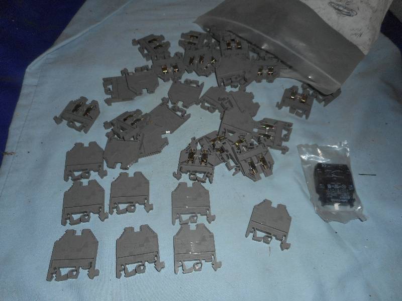 COMPUTER CHIPS