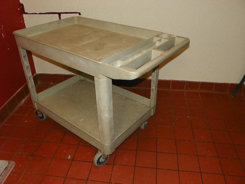 Cart