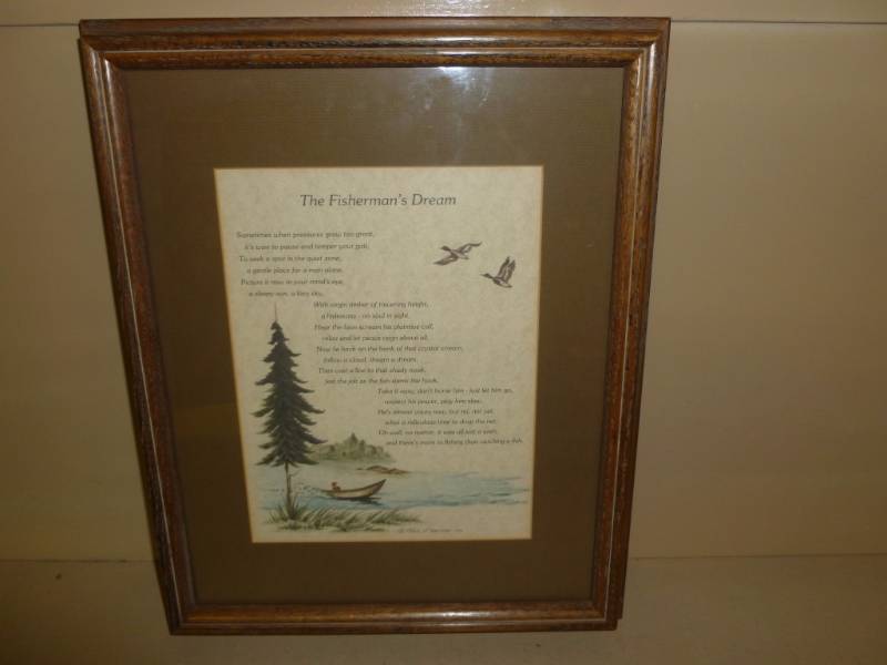 lot 64 image: Picture