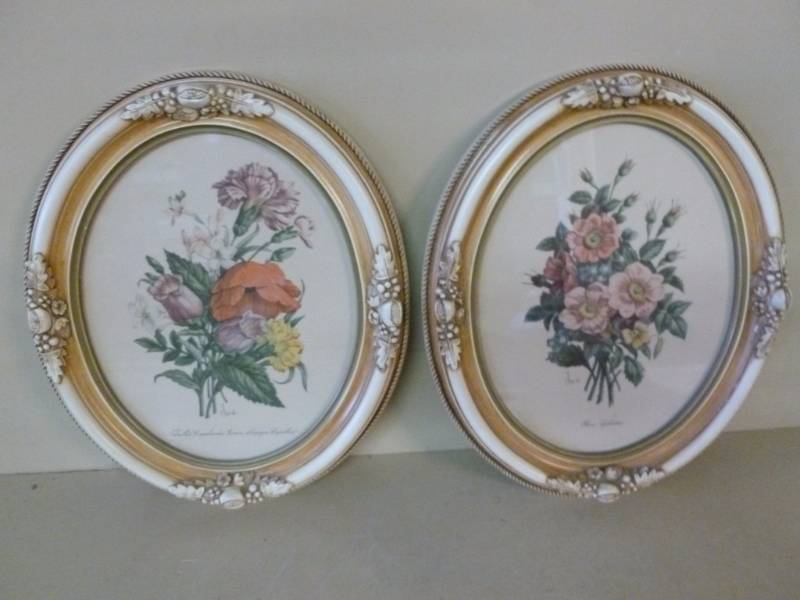 lot 65 image: Vintage Pictures