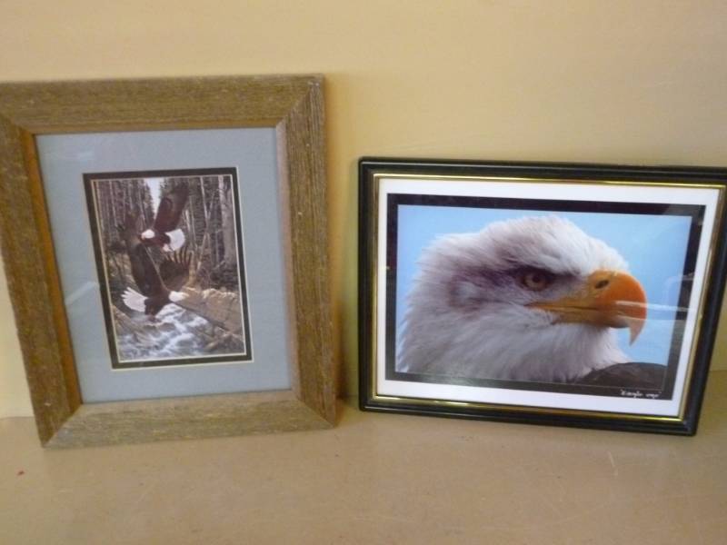 lot 88 image: Pictures