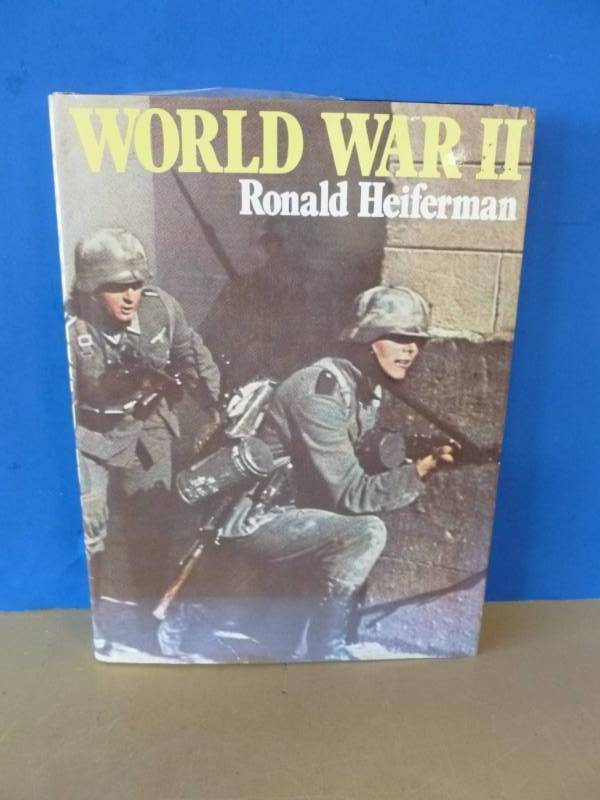 lot 103 image: Book