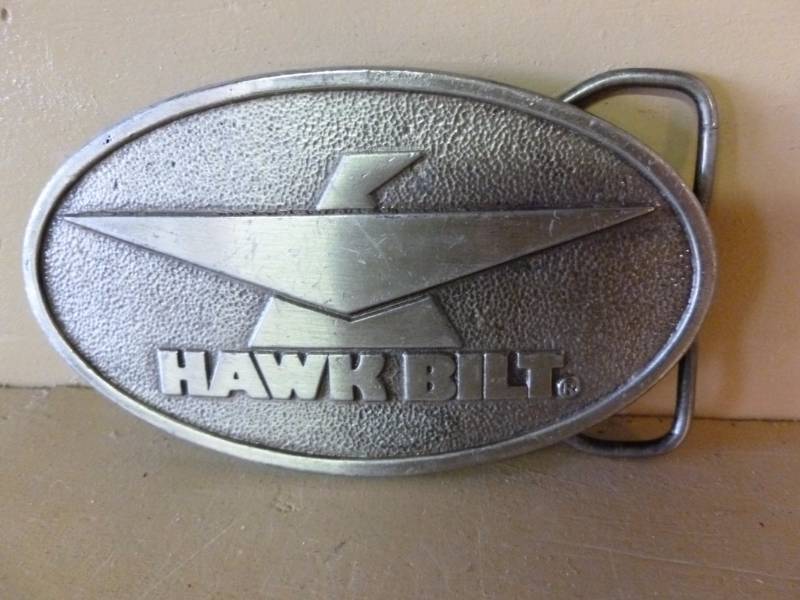 lot 229 image: Belt Buckle