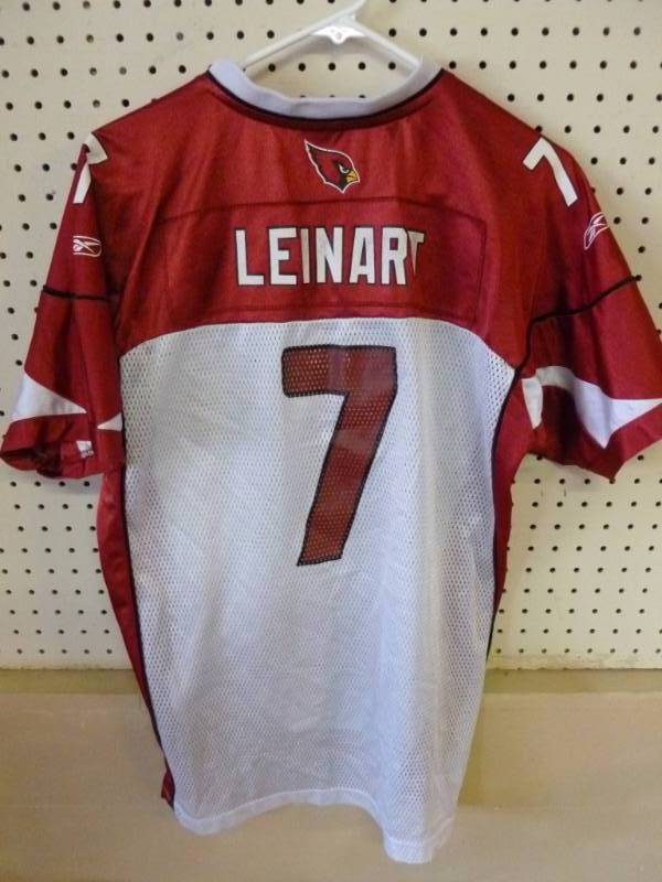 lot 286 image: Sports Jersey