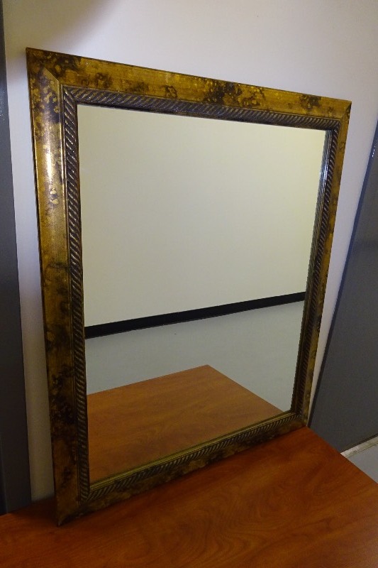 Mirror