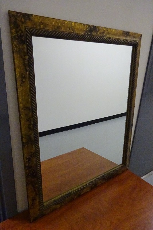 Mirror
