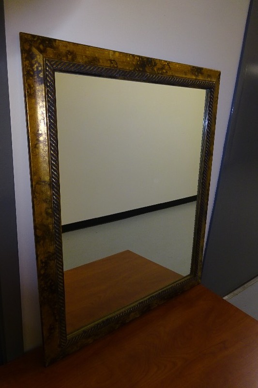 Mirror
