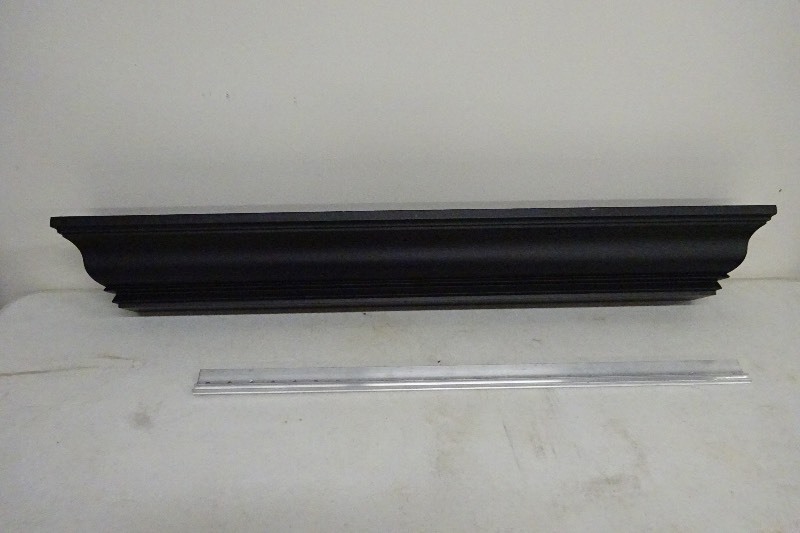 Wall Shelf