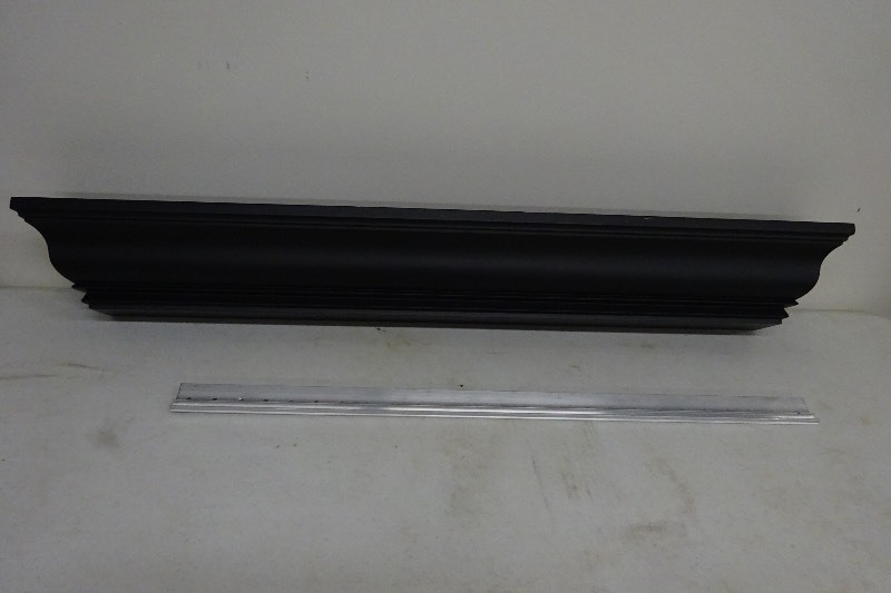 Wall Shelf