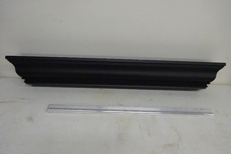 Wall Shelf