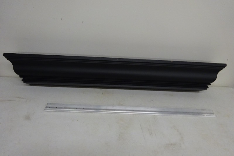 Wall Shelf
