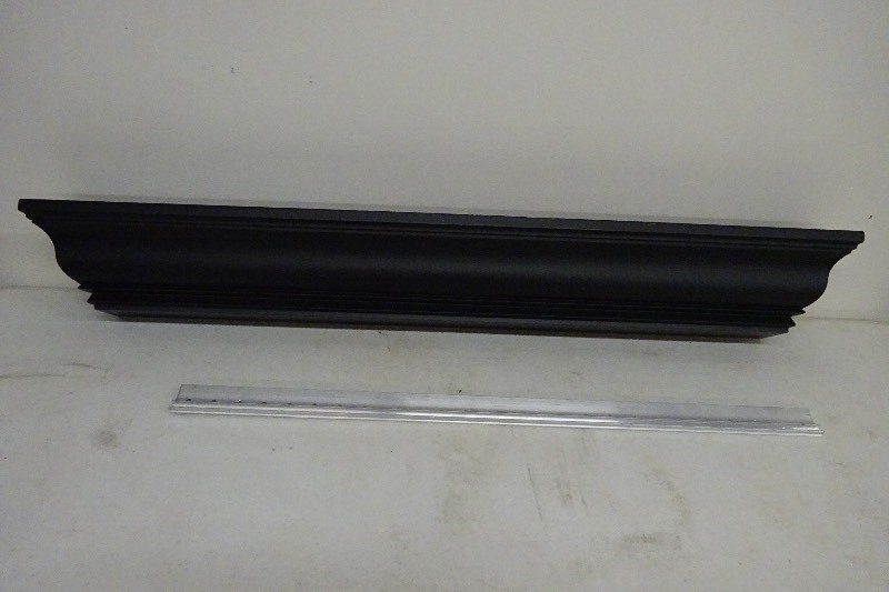 Wall Shelf
