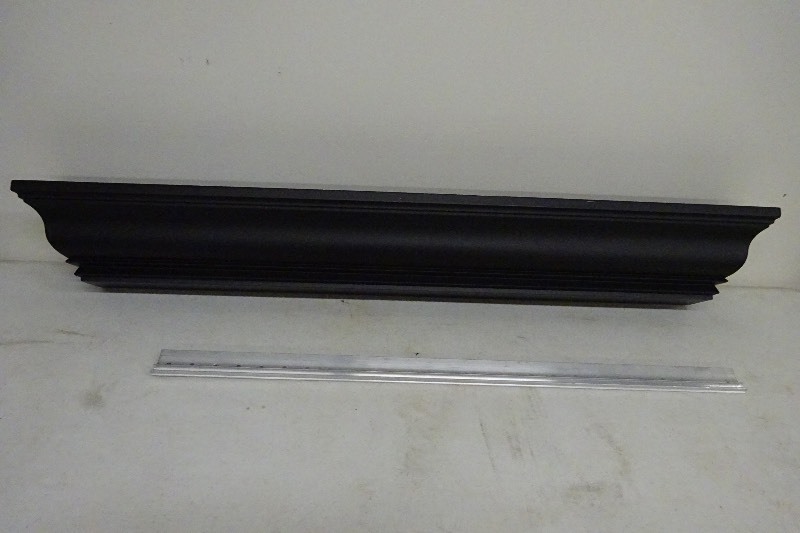 Wall Shelf