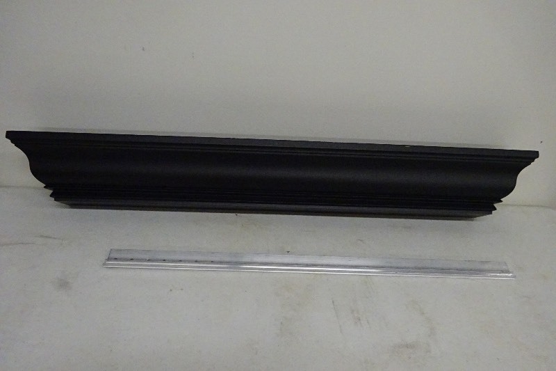 Wall Shelf