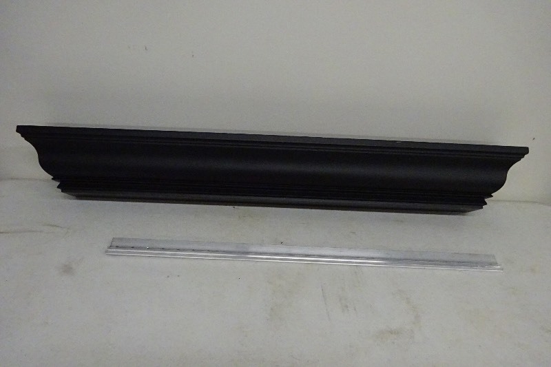 Wall Shelf