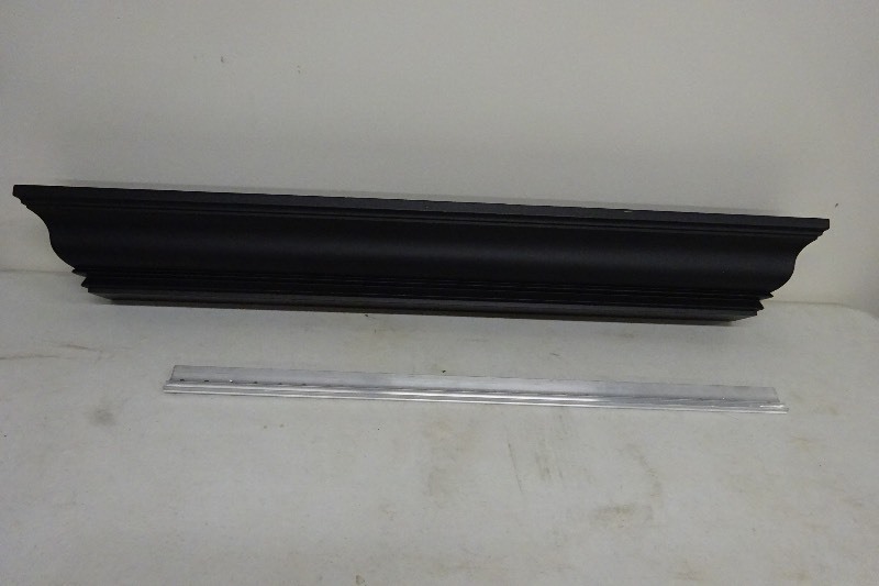 Wall Shelf