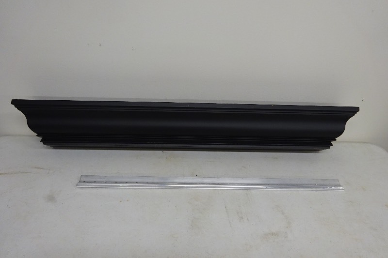 Wall Shelf