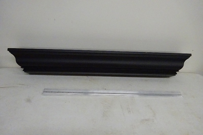 Wall Shelf