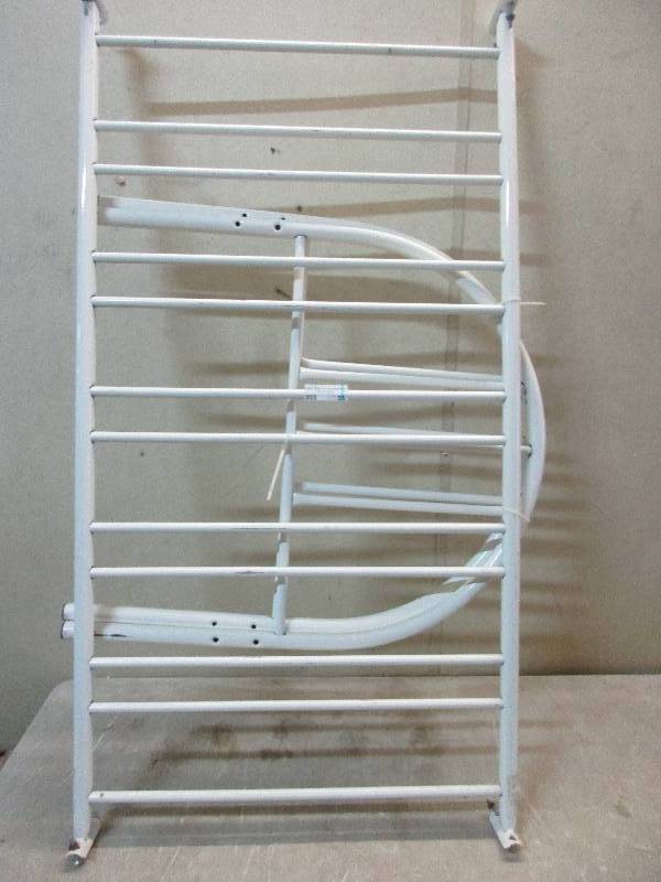 kids bed frame