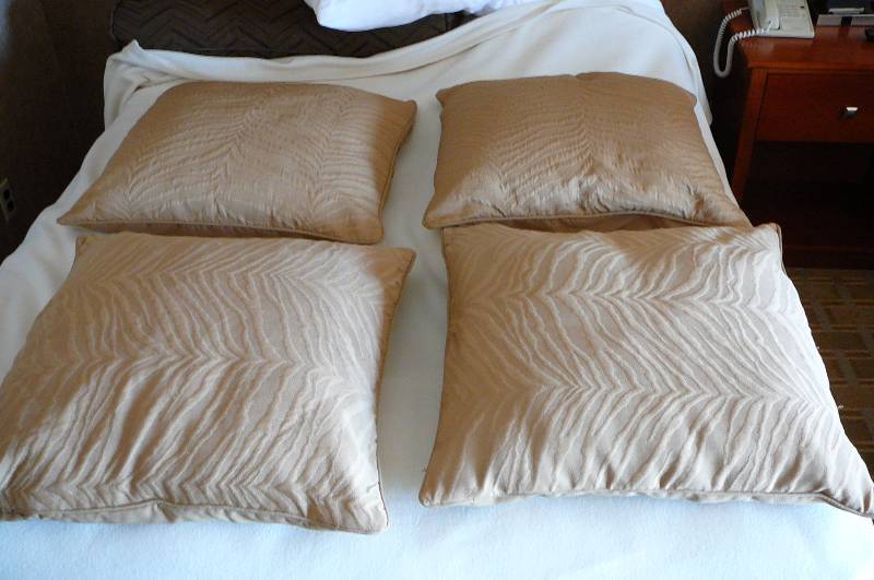 Pillow