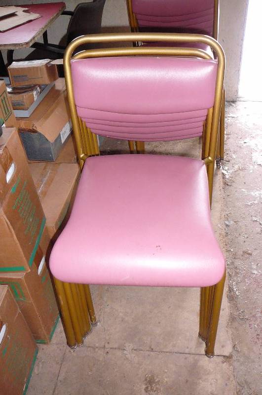 Chairs