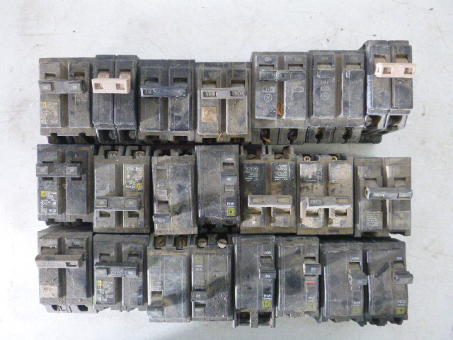 lot 21 image: 22 Breakers