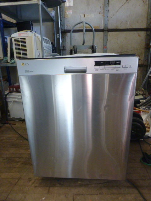 godrej fridge 180