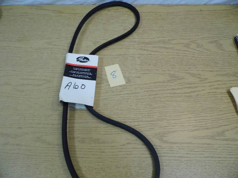 A-60