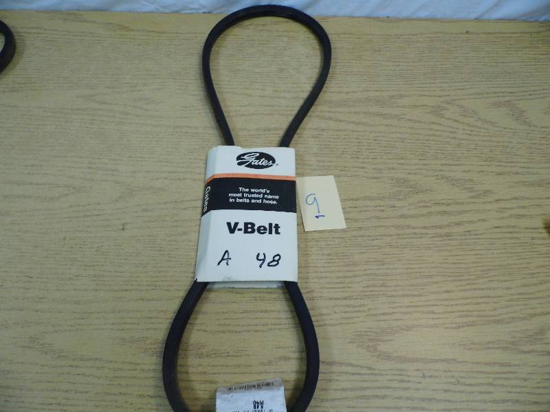 A-48