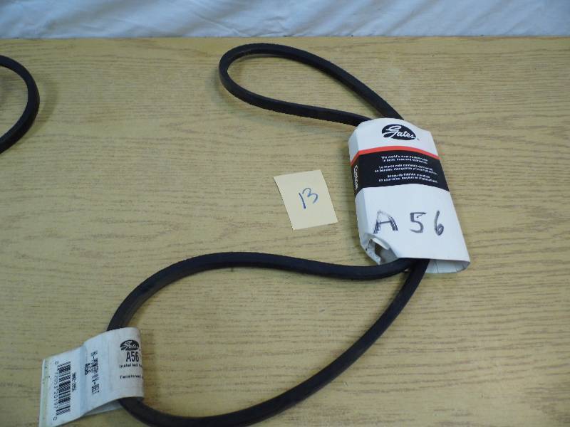 A-56