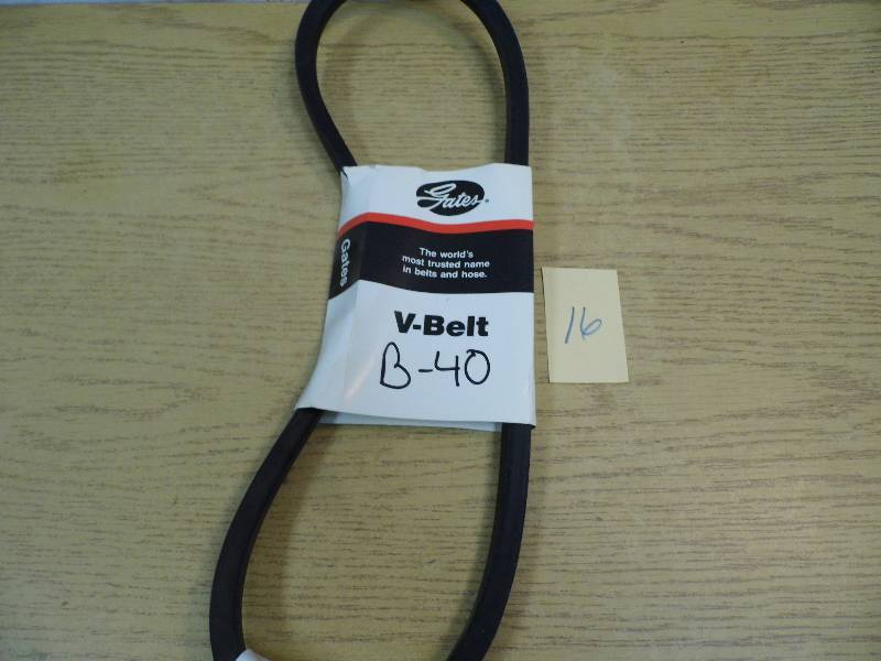 B-40