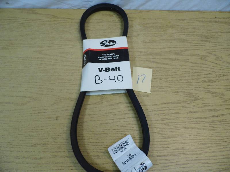 B-40